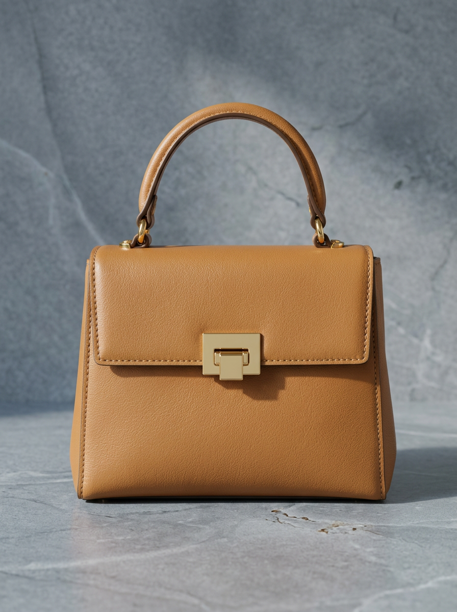 Purses