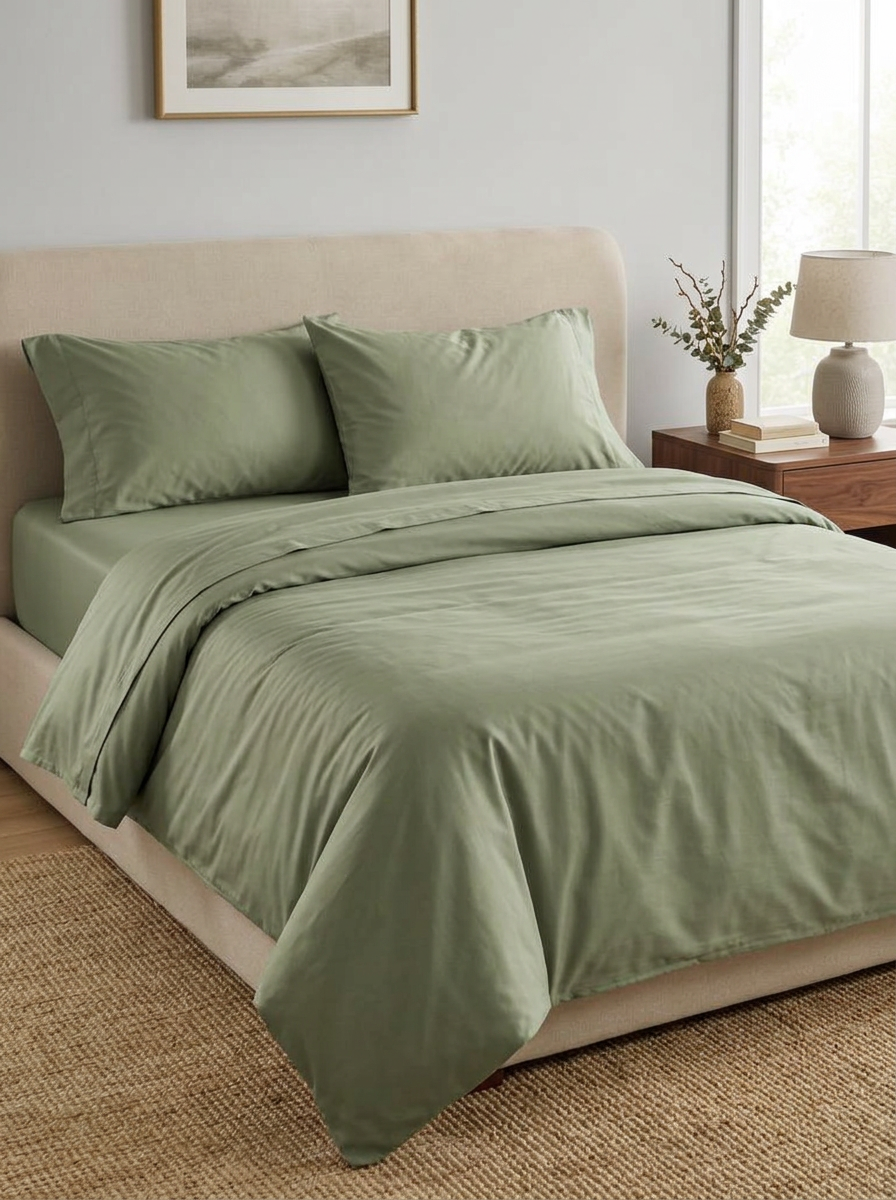 Beddings