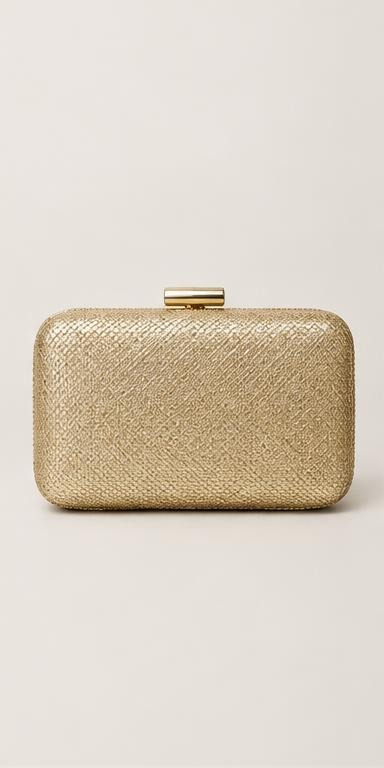 Evening clutch