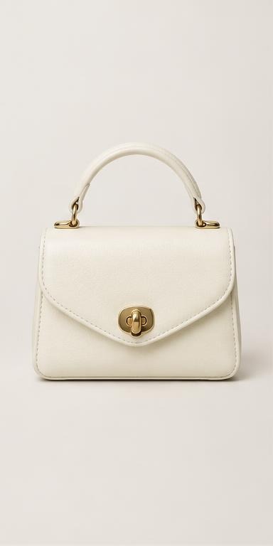 Mini purse